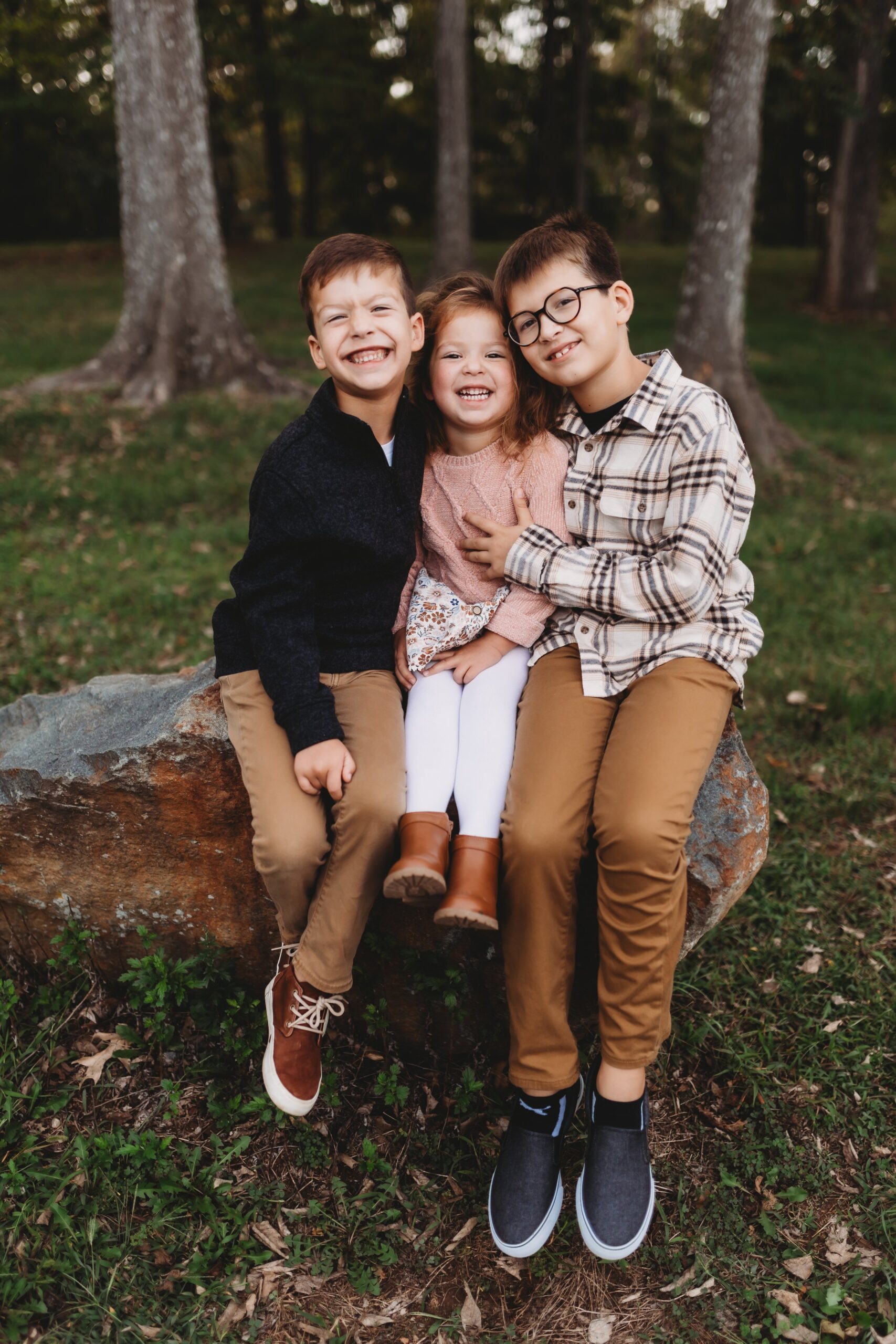 edits-7543-2.jpg